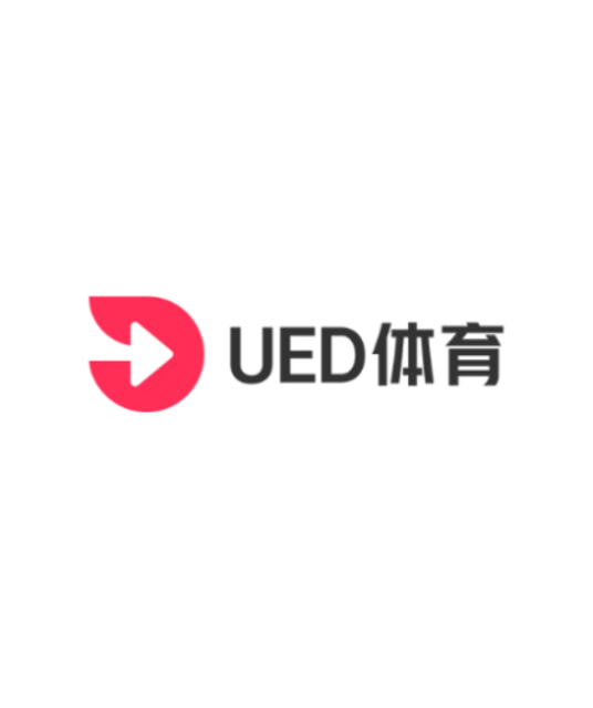 avatar ued体育