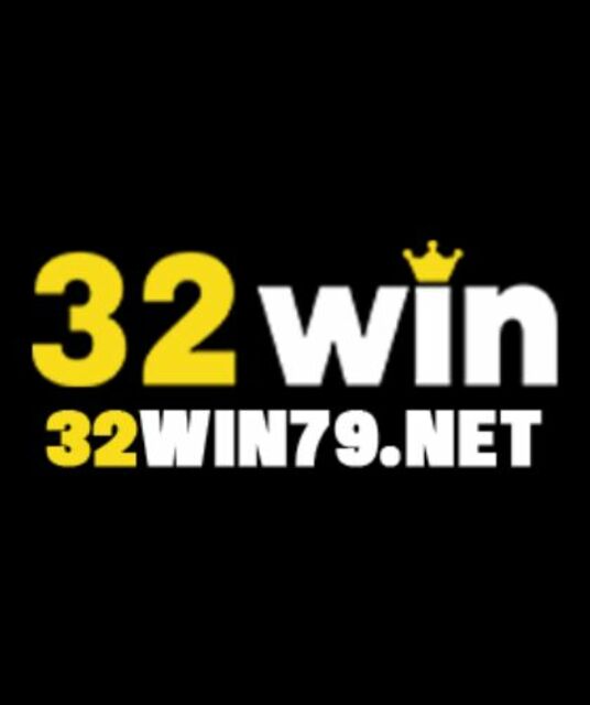 avatar 32win79 Net