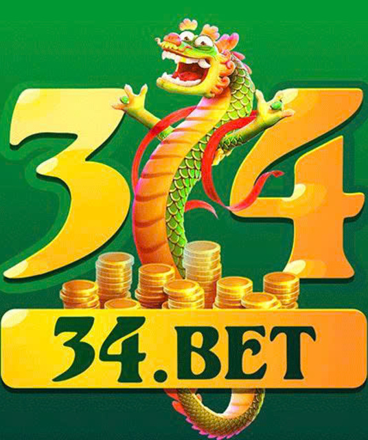 avatar 34bet