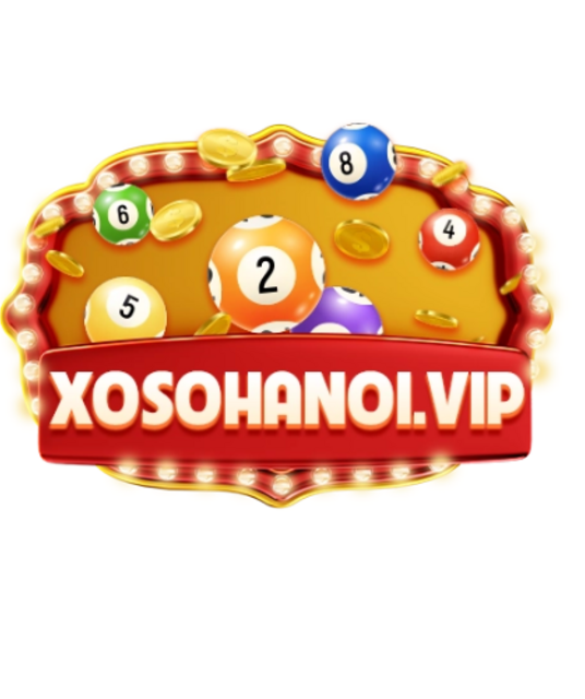 avatar xổ số hà nội