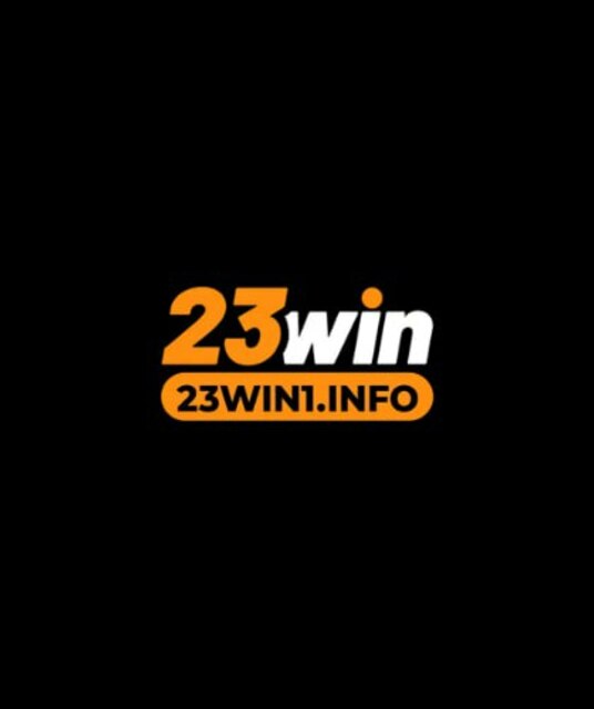 avatar Trang Chủ 23WIN