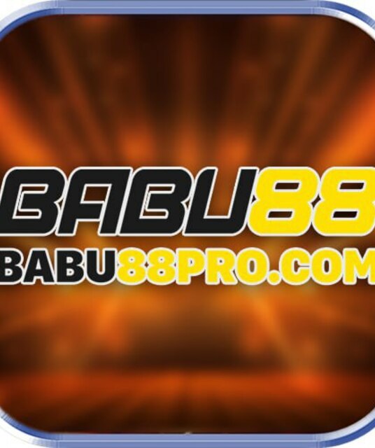 avatar BABU88 pro com