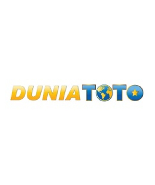 avatar Dunia Toto