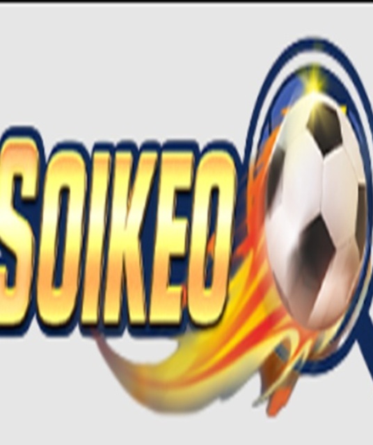 avatar Soi Kèo Nhà Cái