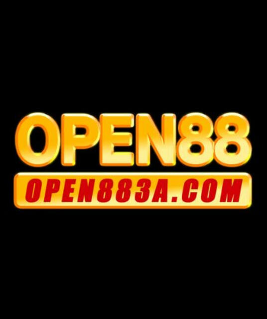 avatar open883acom