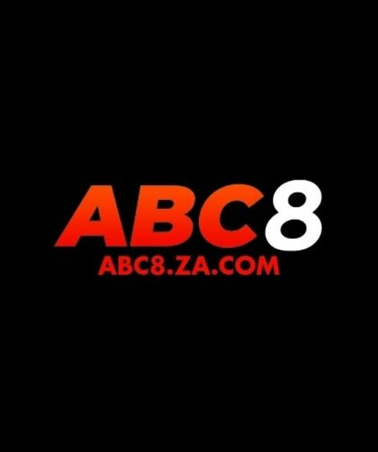 avatar ABC8