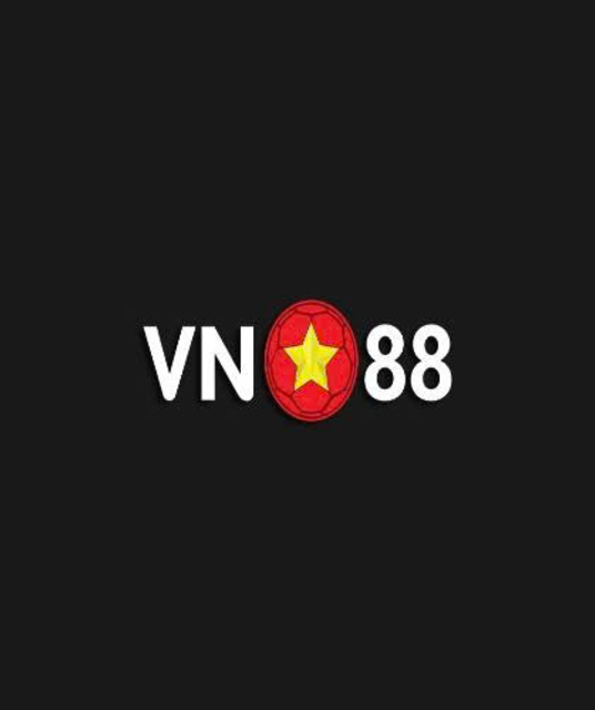avatar VN88