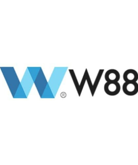 avatar W88