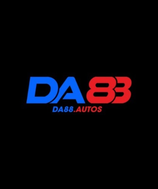 avatar DA88 AUTOS