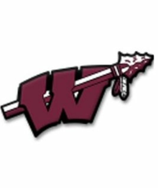 avatar Trang cá độ bóng đá windsorwarriorsafc.com