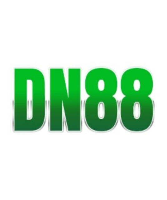 avatar Dn88 Rucom
