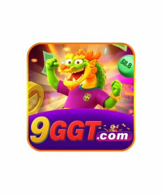 avatar 9ggt