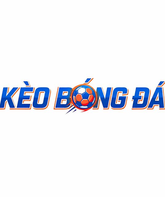 avatar keobongdago us 