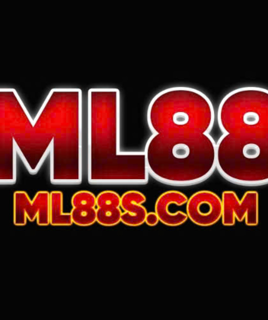 avatar ML88S COM