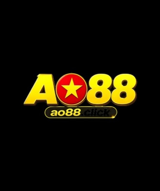 avatar AO88