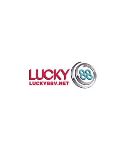 avatar Lucky88
