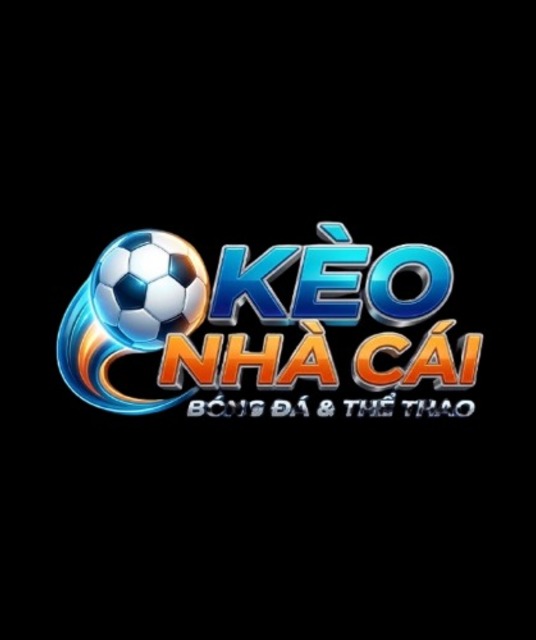 avatar keonhacai lytuongnet