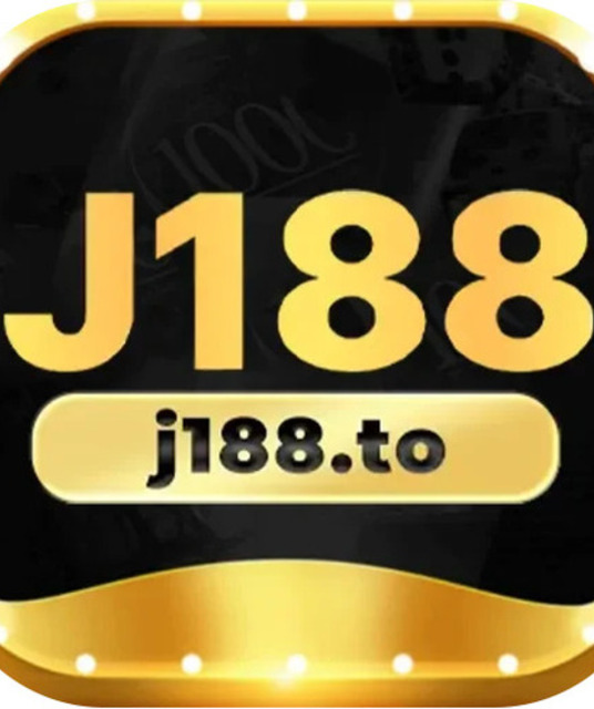 avatar J188