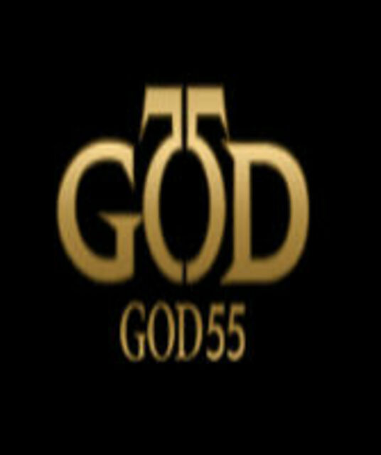 avatar God55