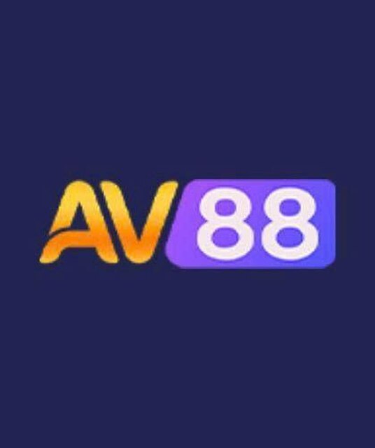 avatar Av88