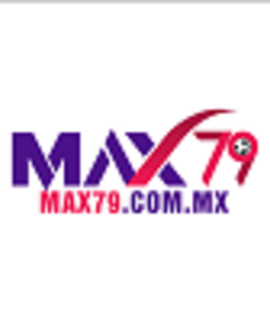 avatar Max79 com mx