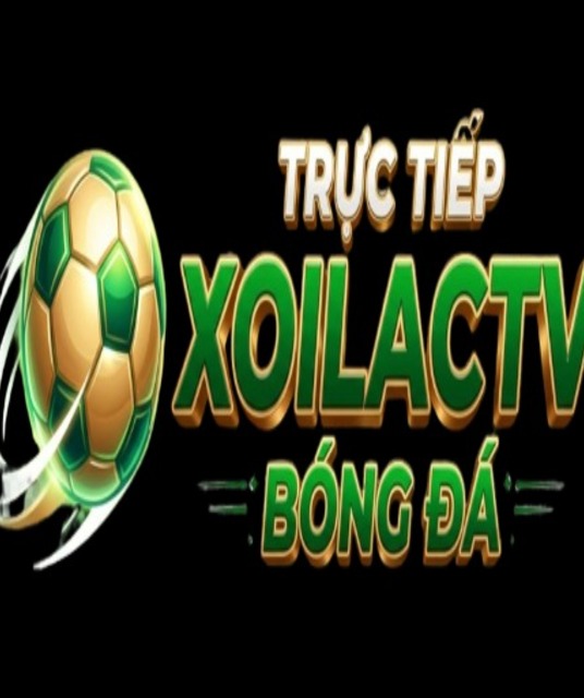 avatar xoilactvvfootball