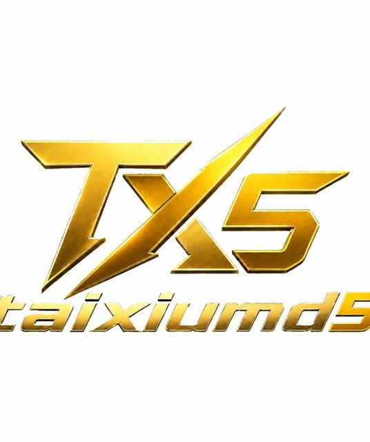 avatar Tài xỉu MD5