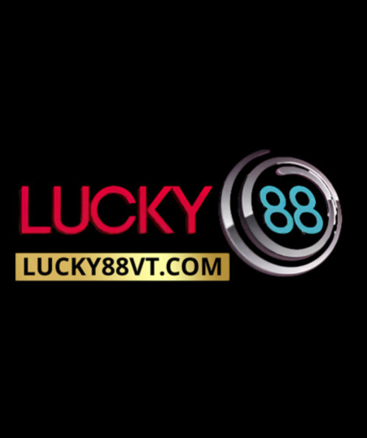avatar Nhà Cái Lucky88