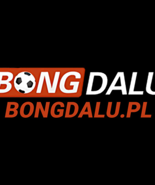 avatar BONGDALU