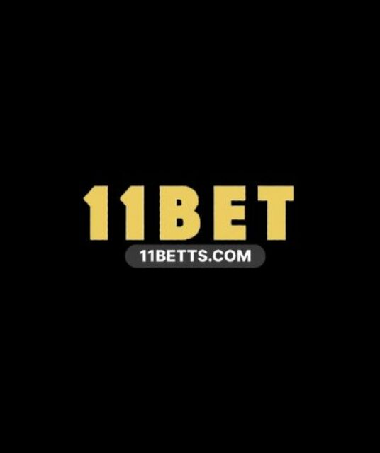 avatar 11BET TSCOM
