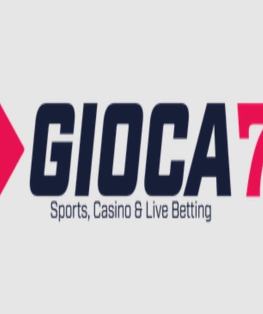avatar Gioca7 Italia