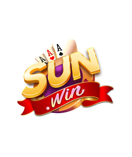avatar Nổ Hũ Sunwin
