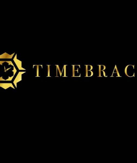 avatar Time Brace