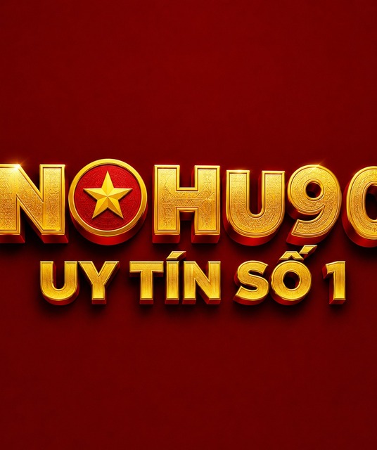 avatar NOHU90VN CO COM