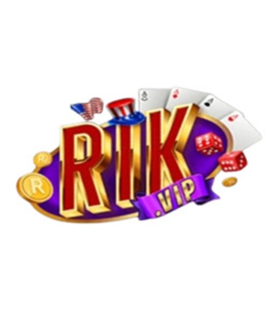 avatar Rikvip
