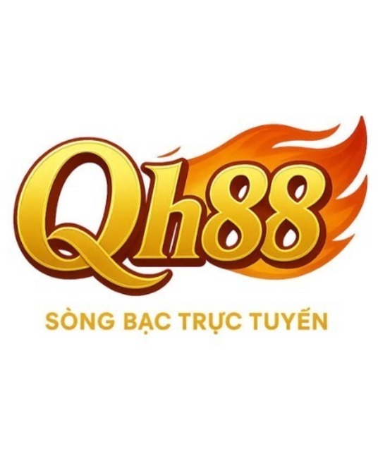 avatar QH88