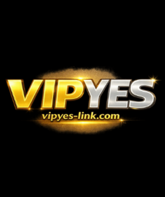 avatar Vipyes link com