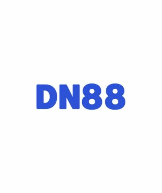 avatar dn88