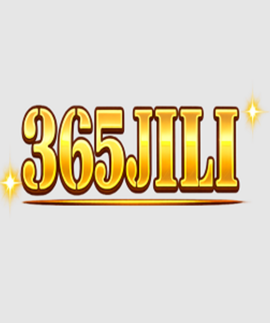 avatar 365JILI