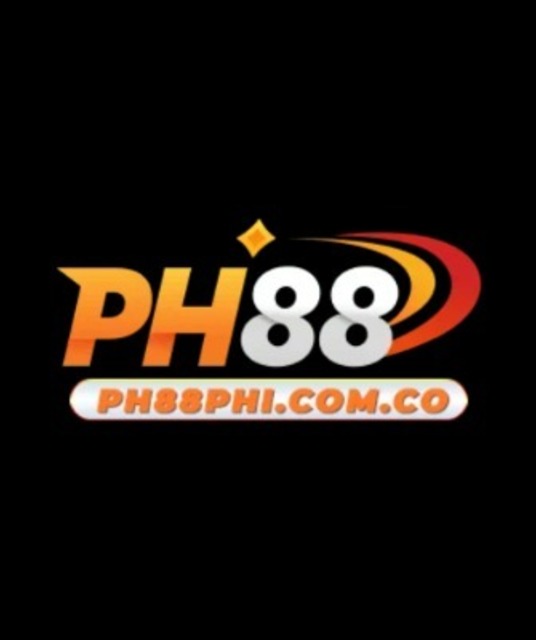 avatar PH88 