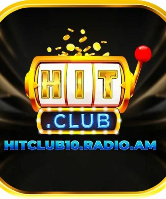 avatar Hitclub