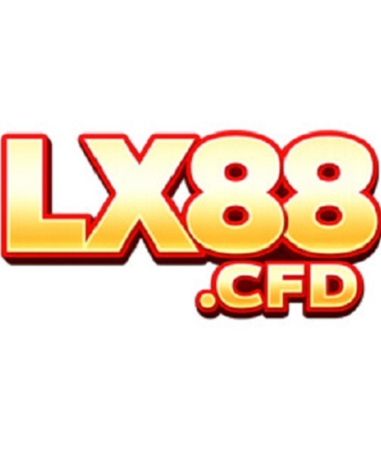 avatar LX88