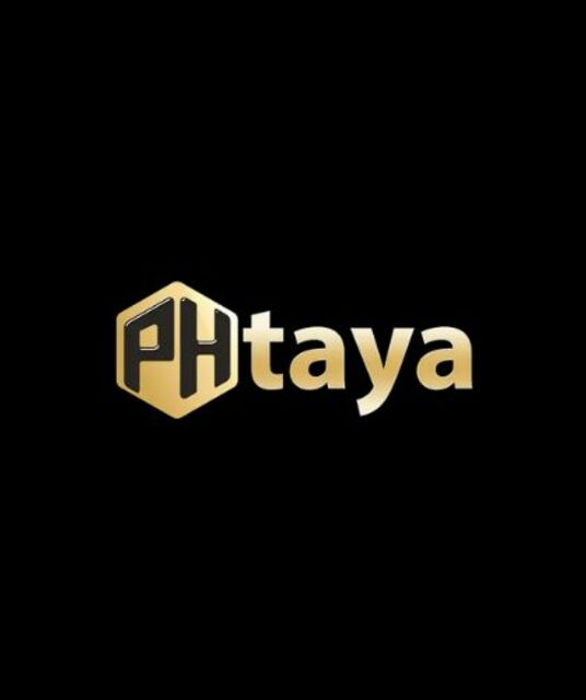avatar PHTAYA