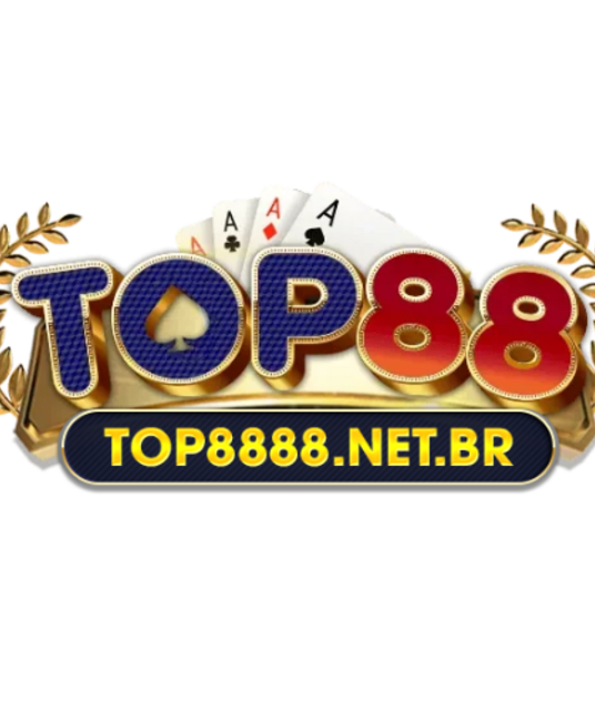 avatar top88