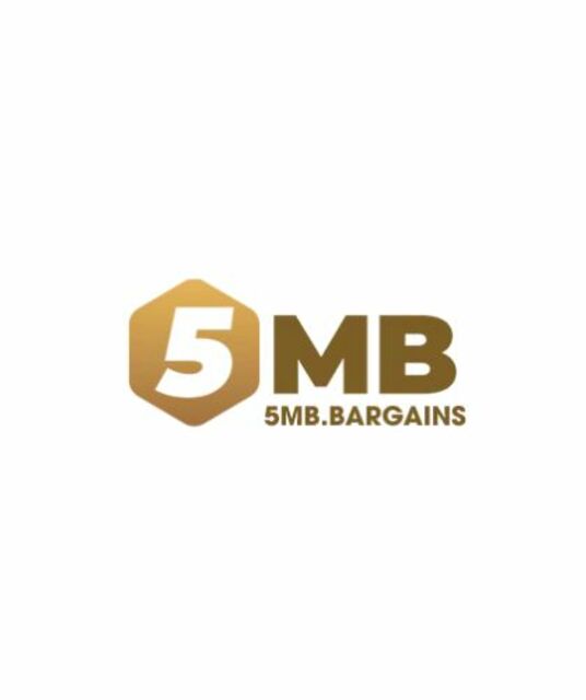 avatar 5MB BARGAINS