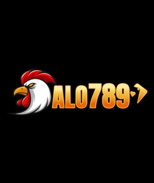 avatar ALO789 Nhà Cái