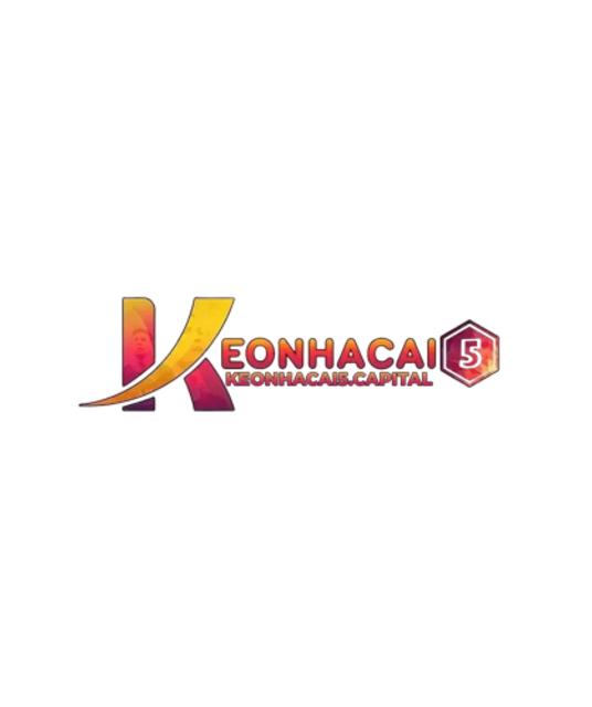 avatar keonhacai5 capital