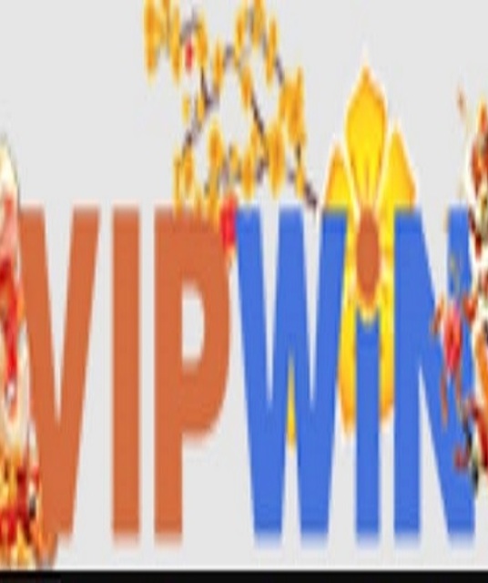 avatar vipwin777vip