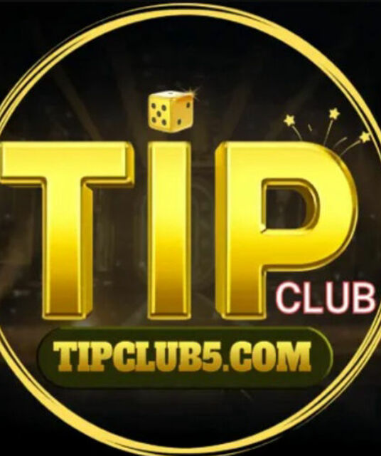 avatar tipclub
