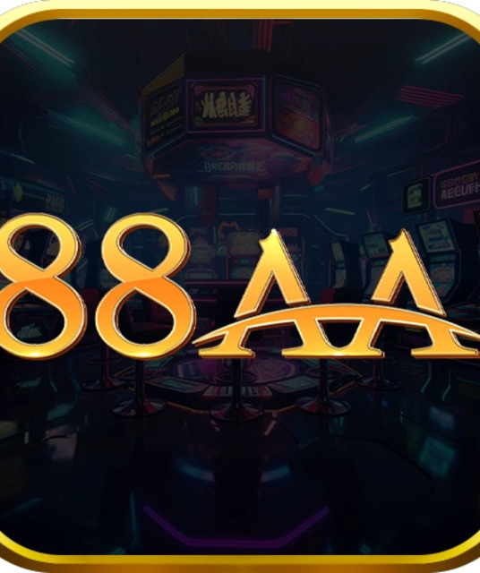 avatar 88AA
